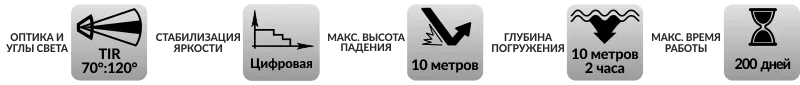 144.png 144.png
