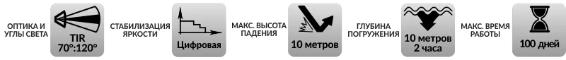 12.png 12.png