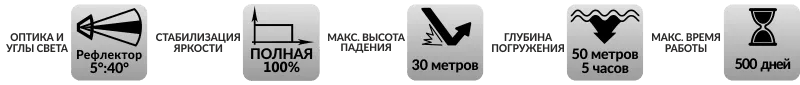 11.png 11.png