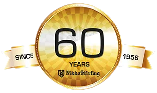 nikko logo 1.png nikko logo 1.png