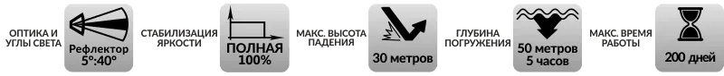 13.png 13.png
