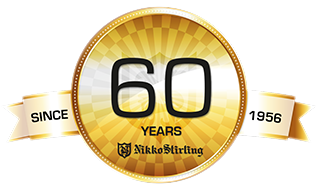 nikko logo 1.png